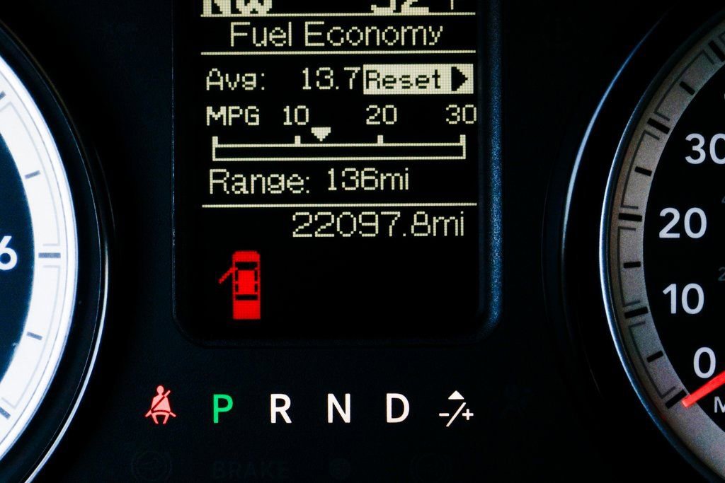 Used 2023 RAM 1500 Tradesman w/ Trailer Tow Group AWD/4WD image 26