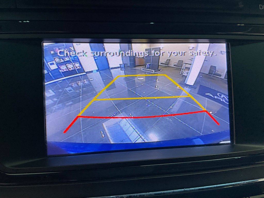 Used 2017 Hyundai Tucson SE w/ SE Popular Package 02 FWD image 17