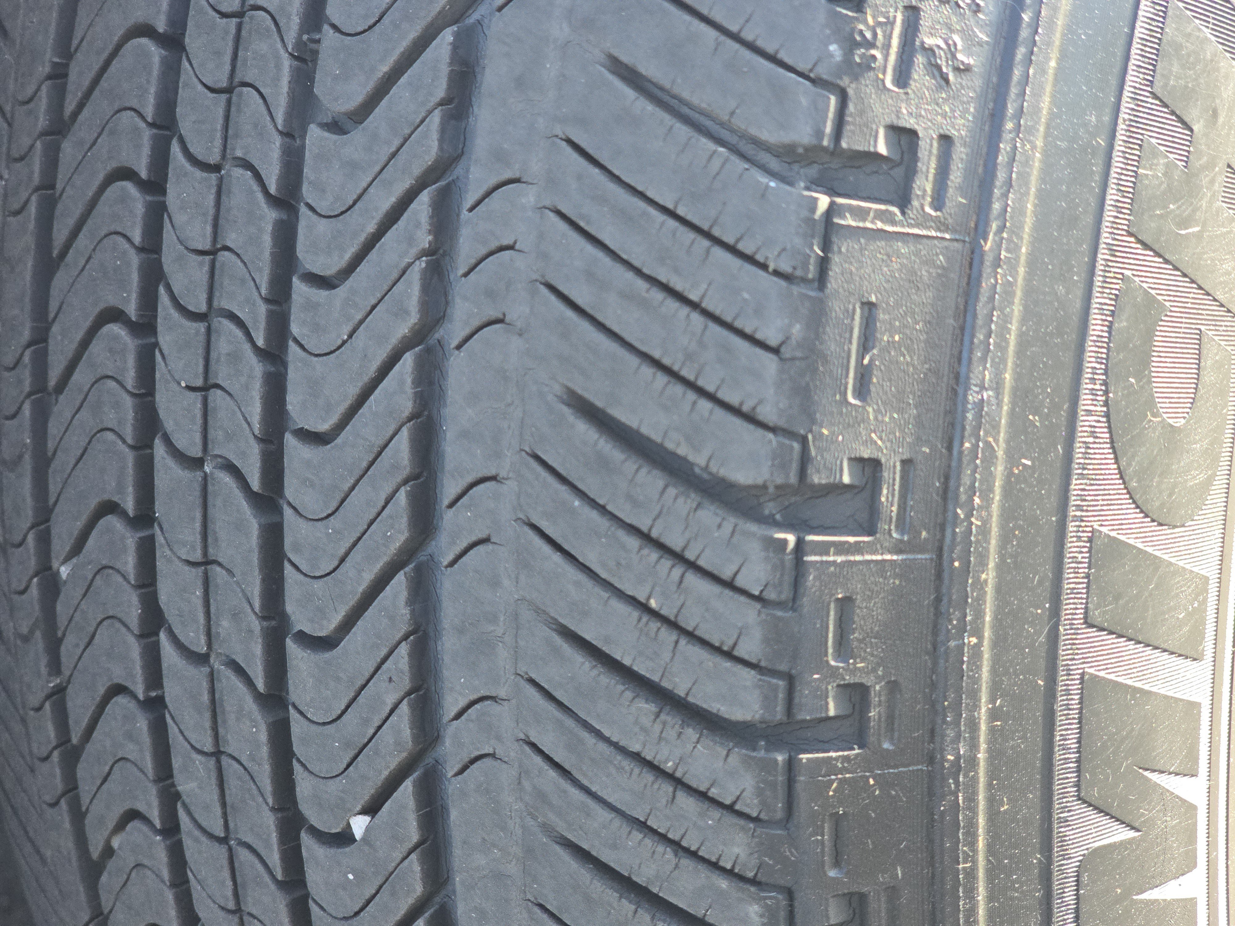 Used 2022 Honda HR-V EX-L image 16