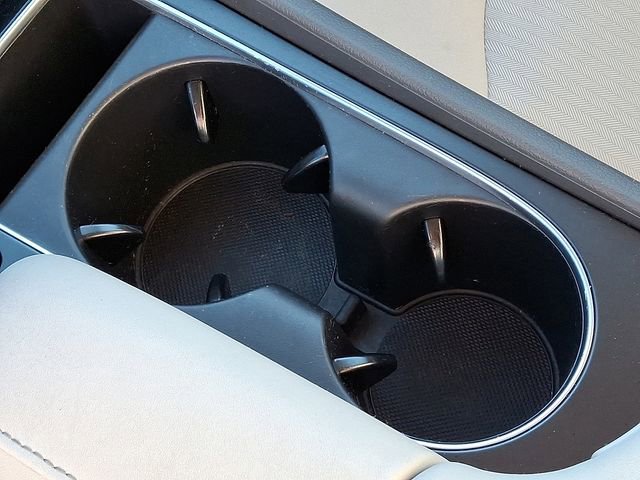 Used 2024 Hyundai Sonata SEL image 30