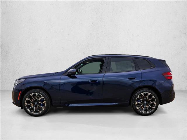 New 2026 BMW X3 xDrive30 image 8