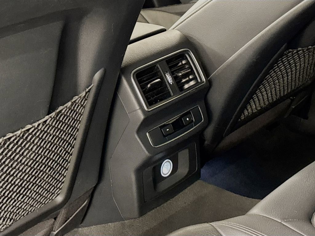 Used 2019 Audi Q5 2.0T Premium image 18