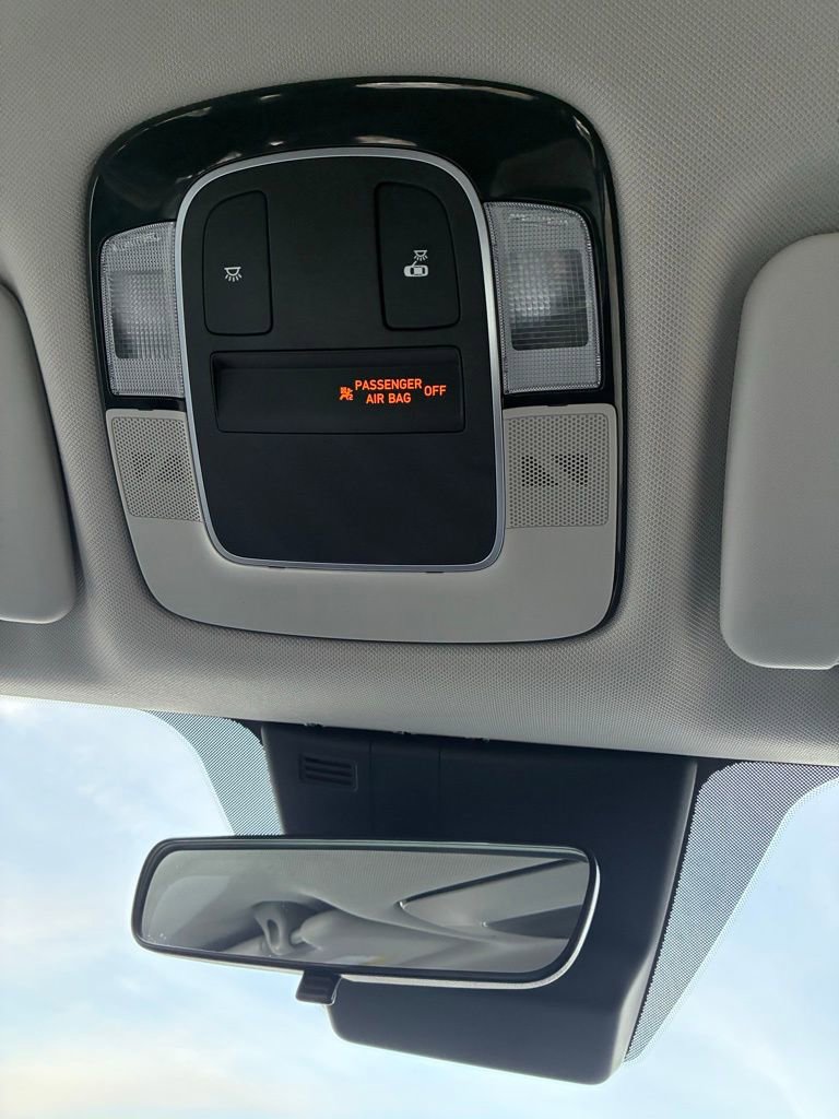 Used 2023 Hyundai Tucson SE image 39