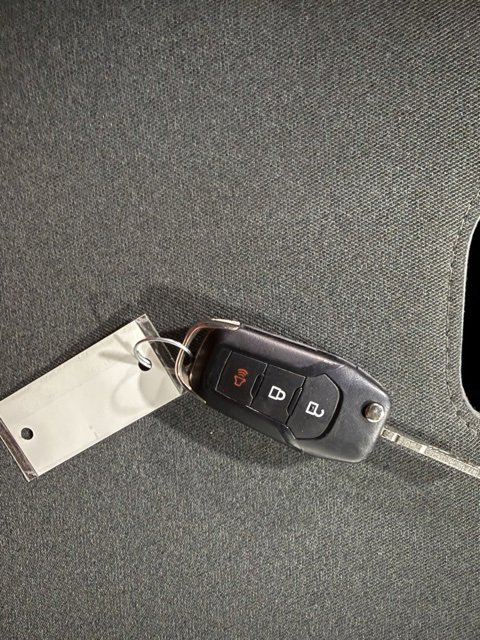 Used 2023 Ford F150 XLT w/ Trailer Tow Package image 42