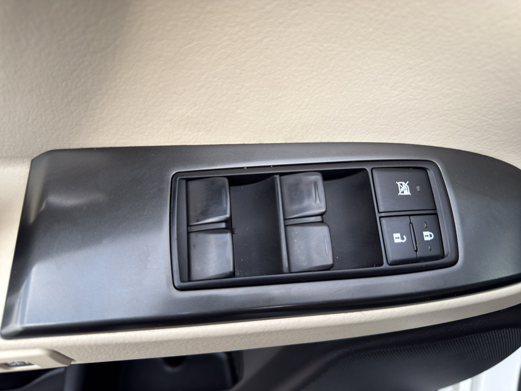 Used 2023 Lexus GX 460 Premium AWD/4WD image 26