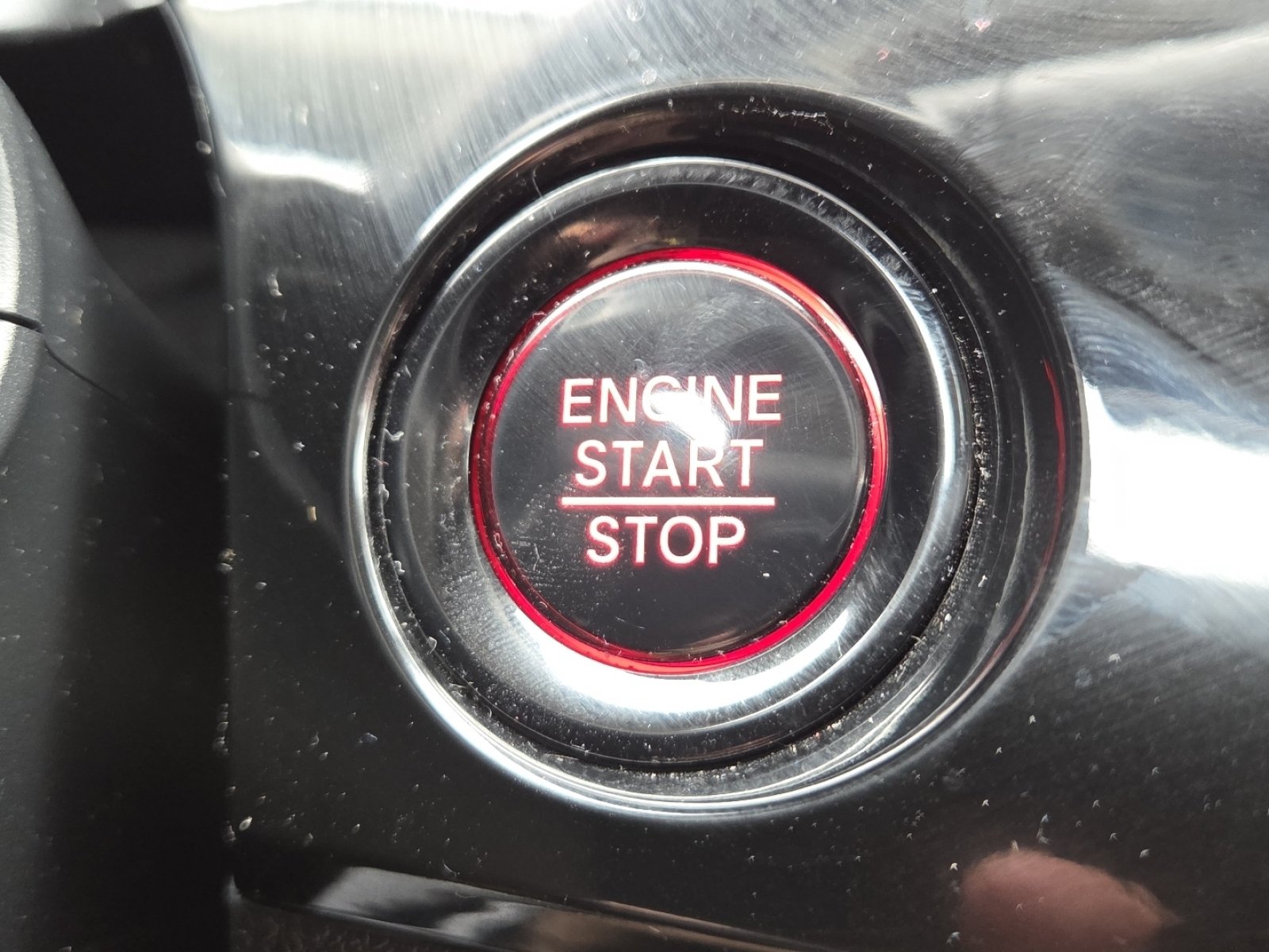 Used 2023 Honda Civic LX image 33