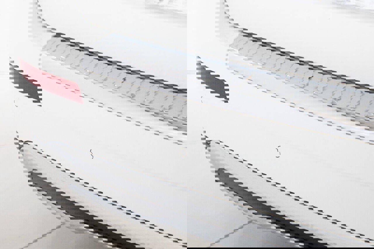 Used 2015 Mercedes-Benz GL 320 BlueTEC 4MATIC image 19