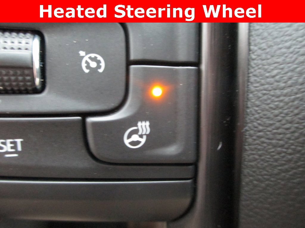 Certified 2024 GMC Sierra 1500 AT4X w/ AT4X AEV Edition image 32