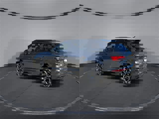 Used 2025 Audi Q7 2.0T Premium Plus image 6