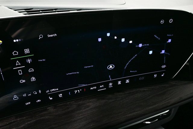 New 2025 Audi Q5 Premium Plus image 16