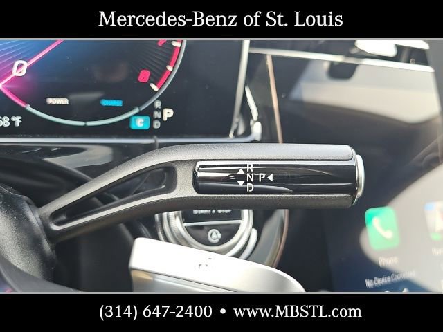 New 2026 Mercedes-Benz E 450 4MATIC Sedan image 23