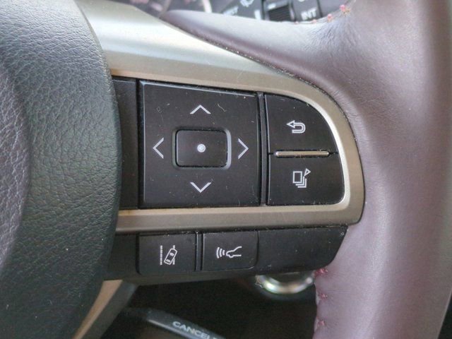 Used 2017 Lexus RX 350 AWD w/ Premium Package image 24