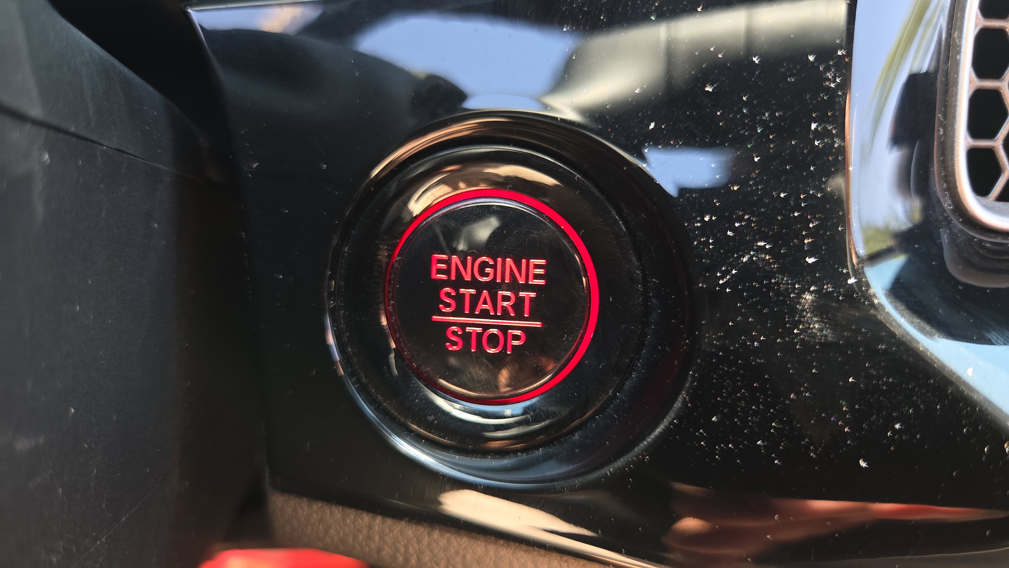 Used 2024 Honda Civic Sport image 36