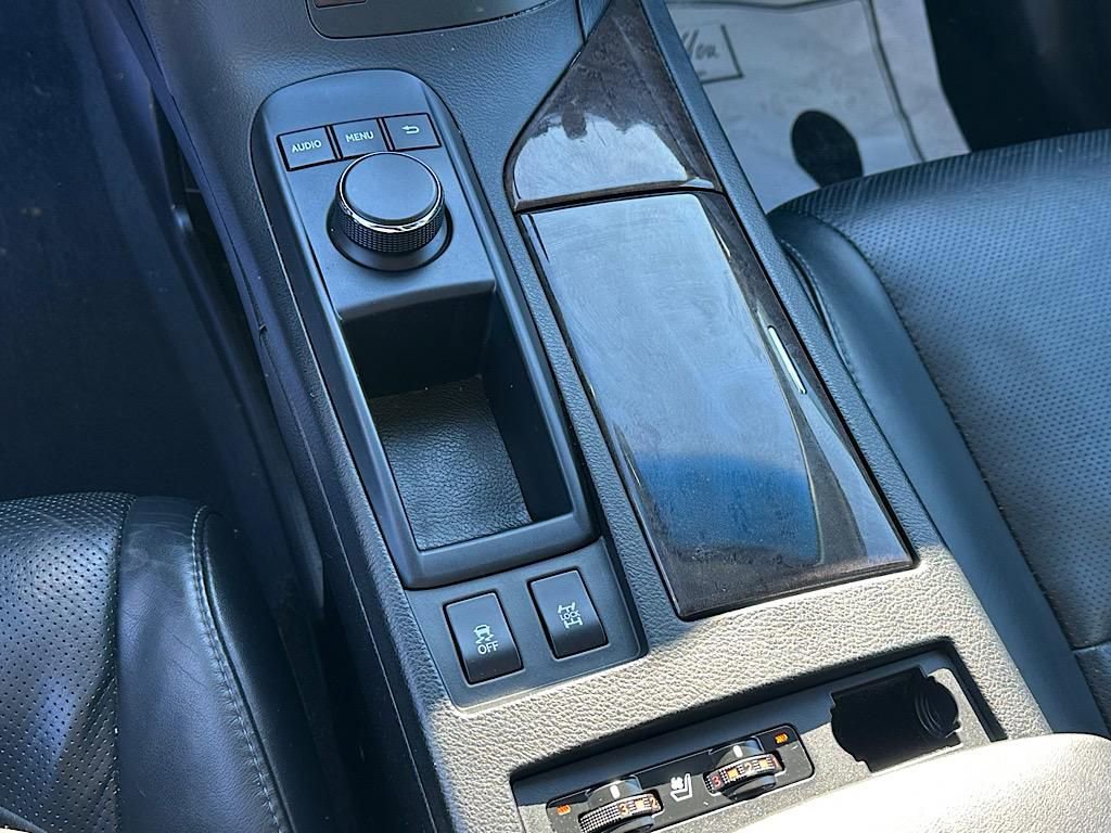 Used 2015 Lexus RX 350 AWD image 27