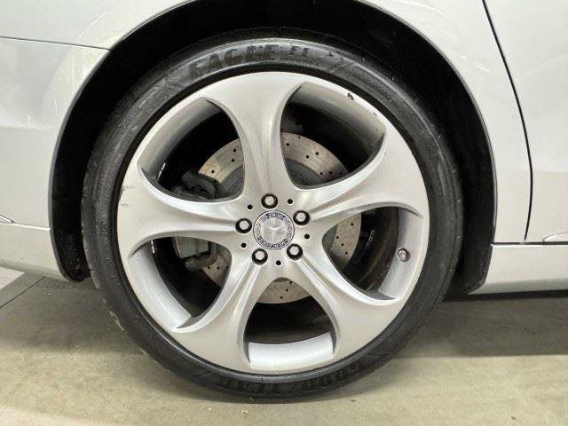 Used 2016 Mercedes-Benz Maybach S 600 image 74