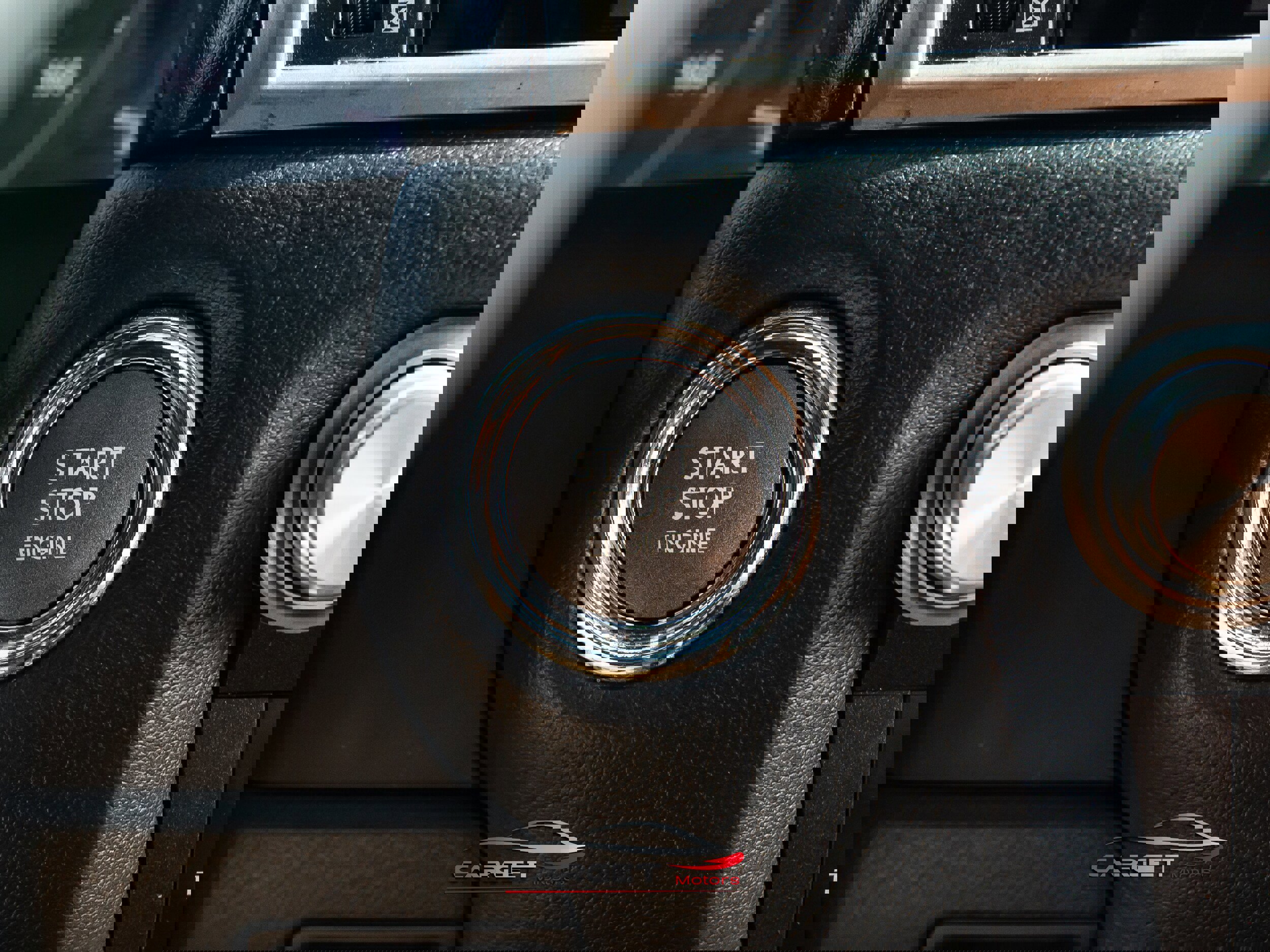 Used 2015 Lexus GS 350 image 32