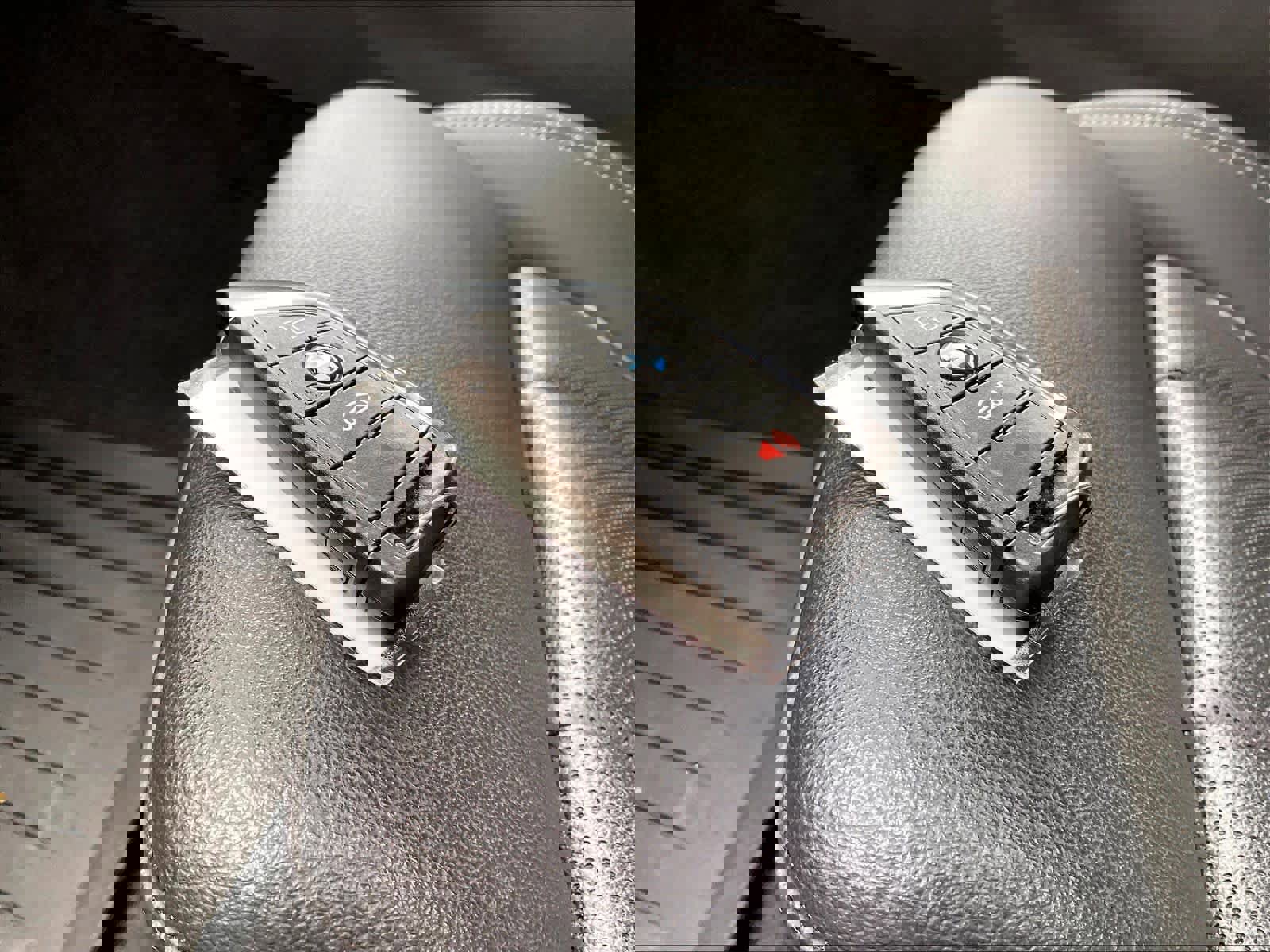 Used 2022 BMW 430i Coupe w/ M Sport Package image 13