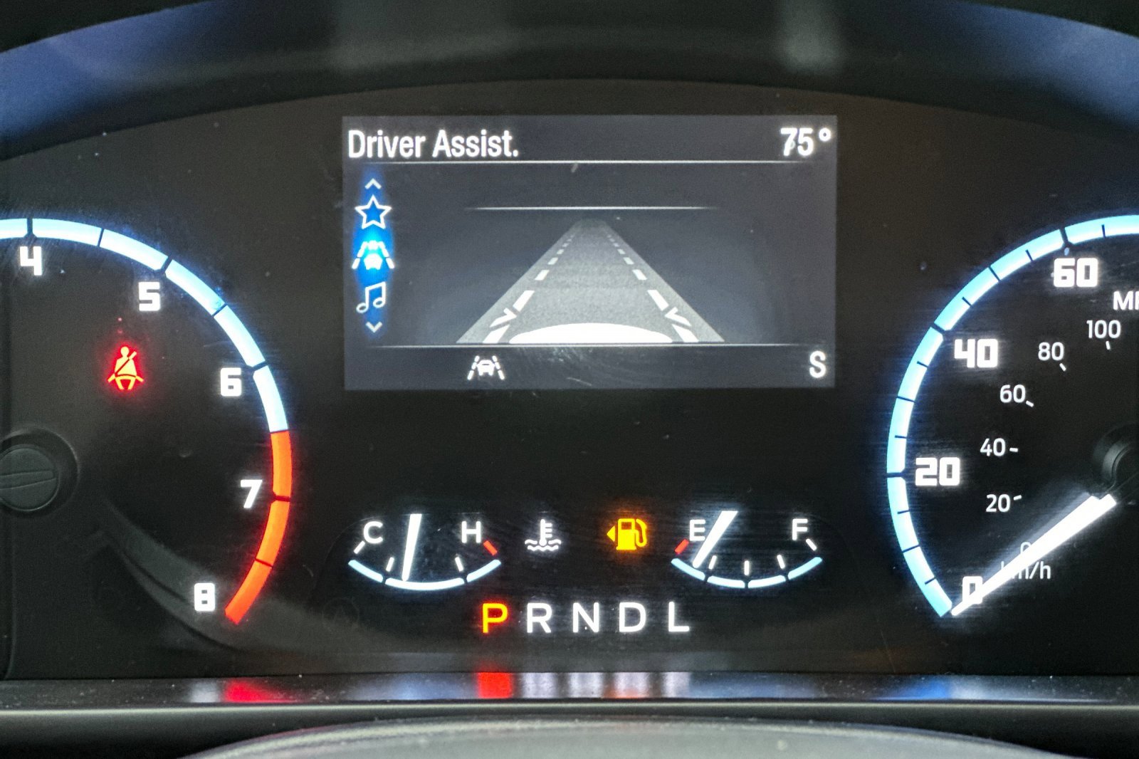 Used 2023 Ford Bronco Sport Big Bend w/ Convenience Package image 27