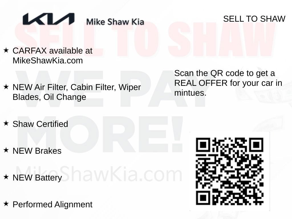 Used 2023 Nissan Rogue SV FWD image 13