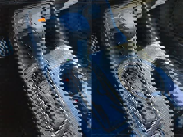 Used 2025 Honda Civic Sport image 34