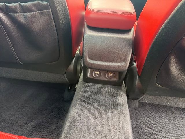 Used 2023 Kia K5 GT-Line image 39