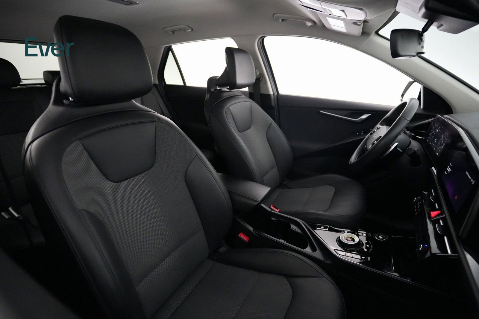 Used 2024 Kia Niro Wind image 8