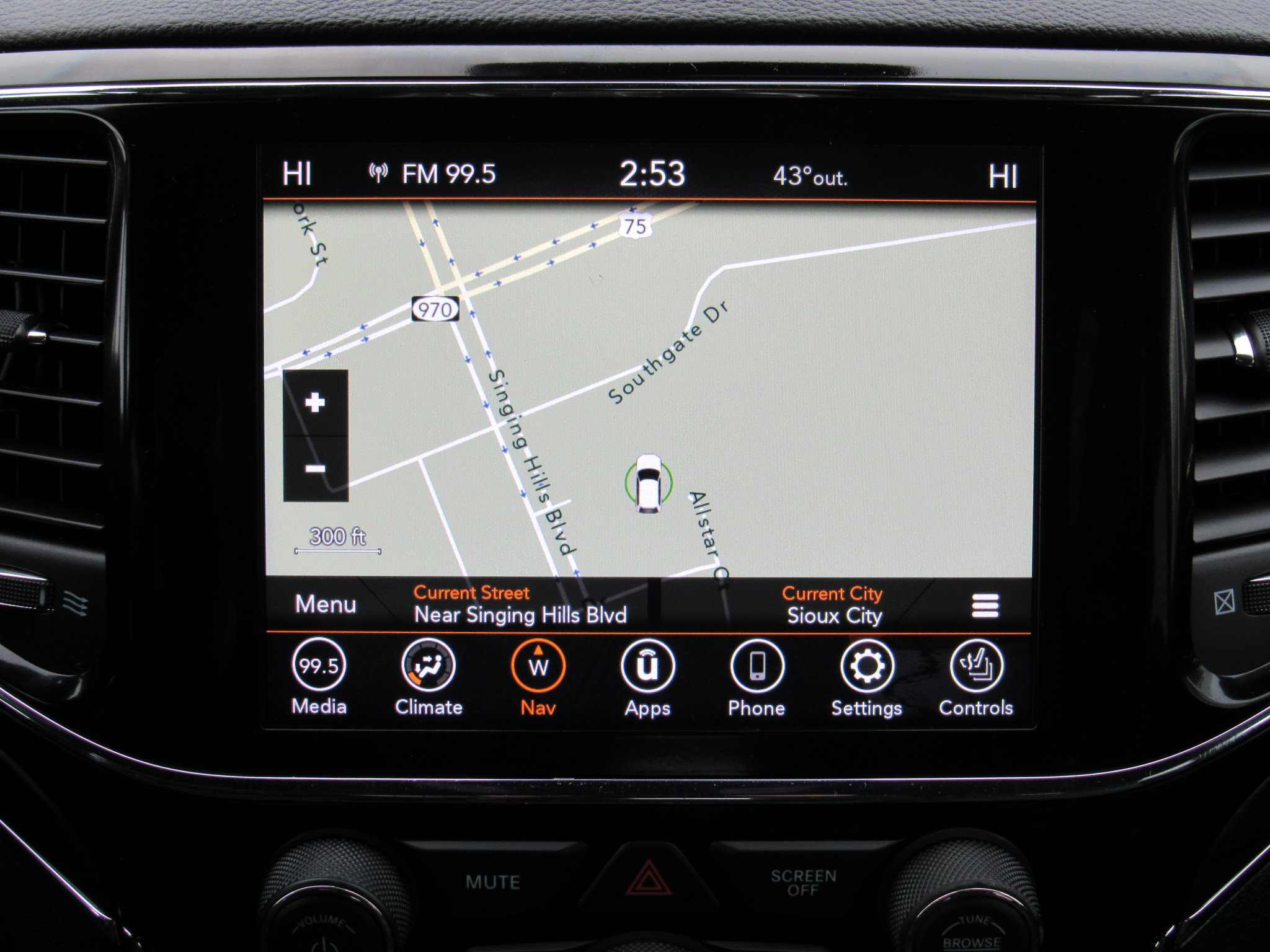 Used 2021 Jeep Grand Cherokee Limited w/ Quick Order Package 28K 80th image 22