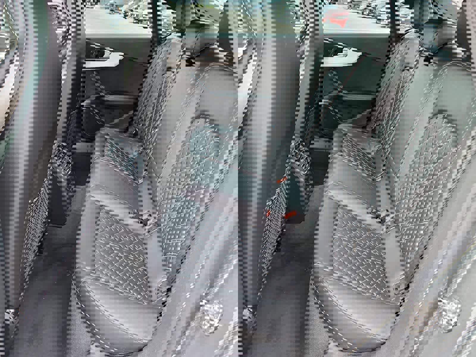 Used 2018 Audi S5 Premium Plus w/ Navigation Package image 19