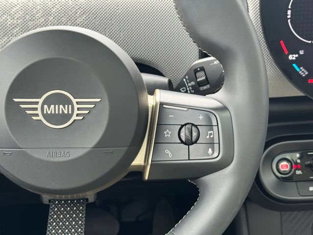 Used 2026 MINI Cooper S FWD image 20