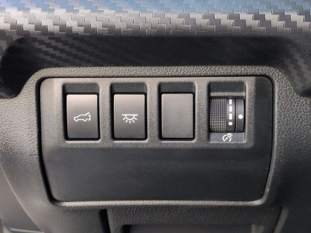 Used 2023 Subaru Ascent Premium w/ Convenience Package image 15