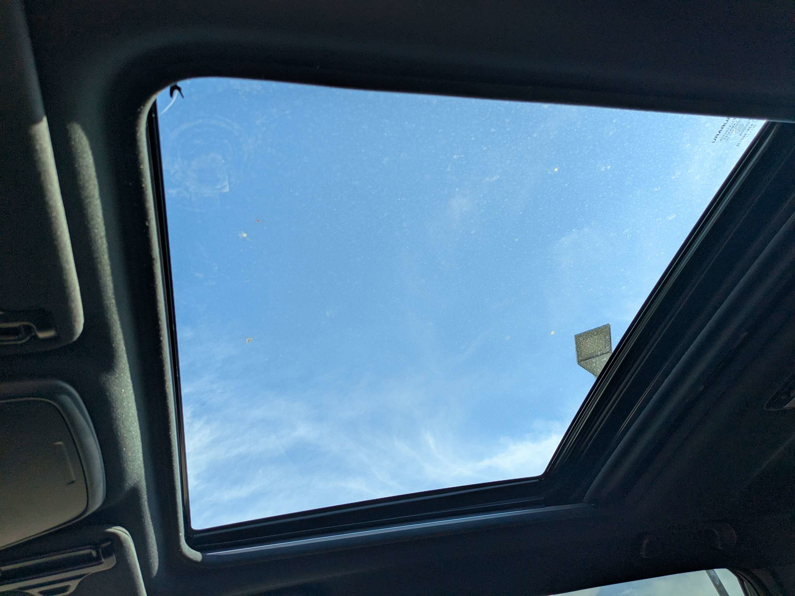 Used 2026 Subaru Forester Premium image 22