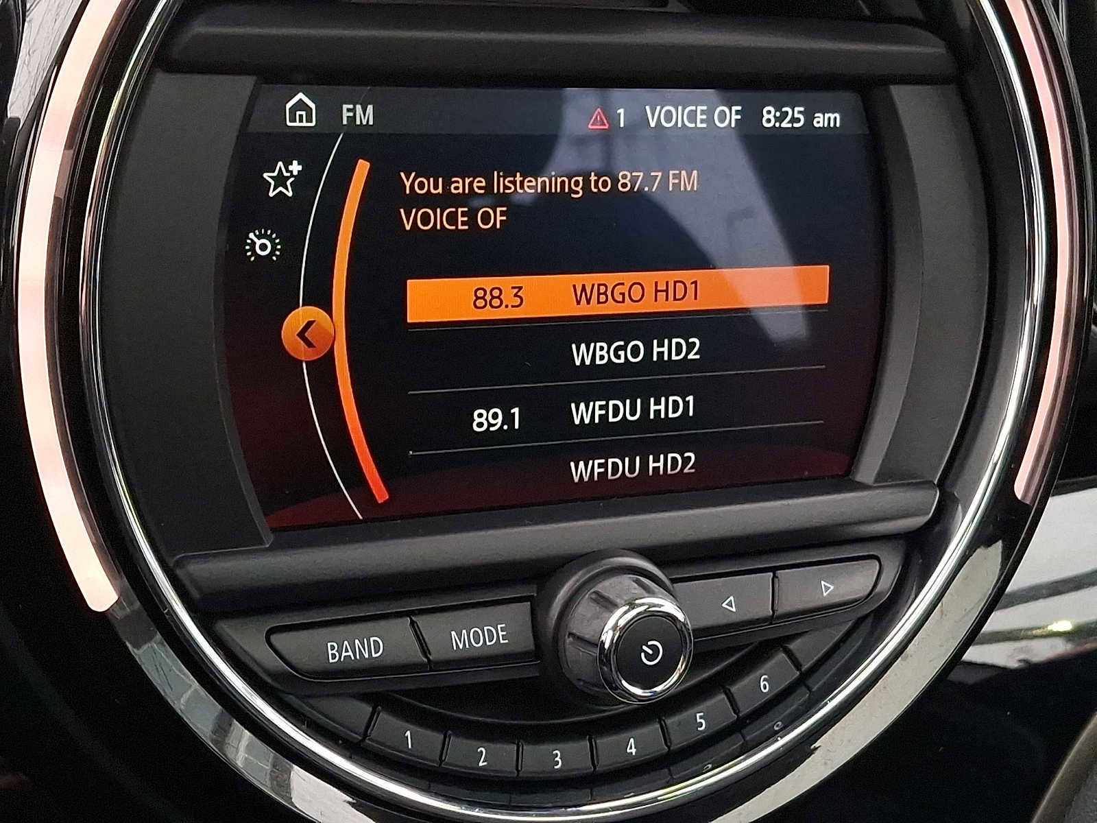 Used 2019 MINI Cooper Countryman S image 14