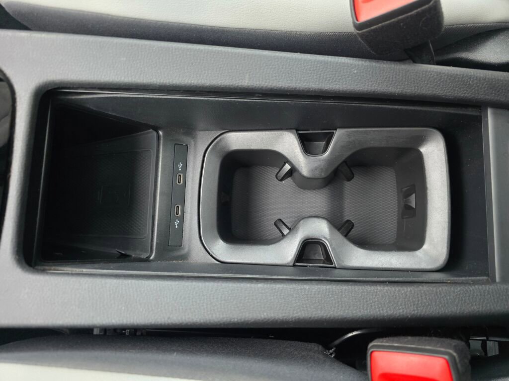 Used 2022 Volkswagen ID.4 Pro S image 31