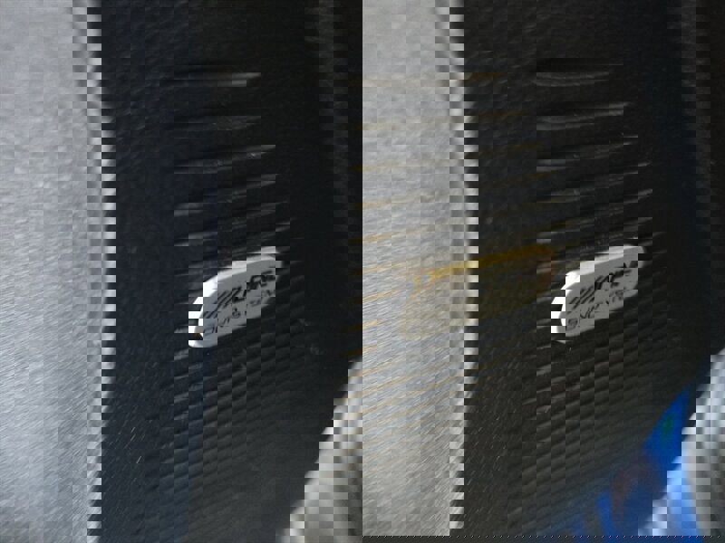 Used 2021 Dodge Challenger R/T w/ Blacktop Package image 17