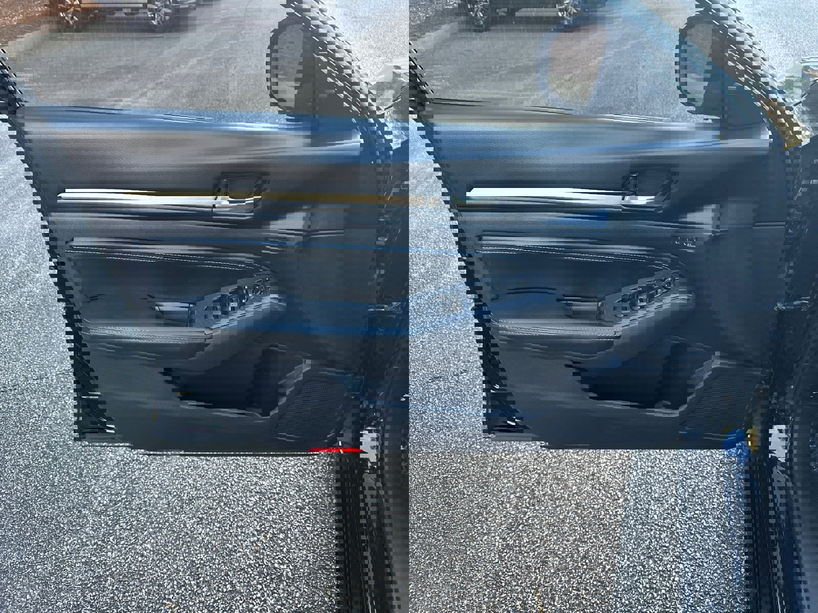 Used 2019 Nissan Altima 2.5 Platinum image 10