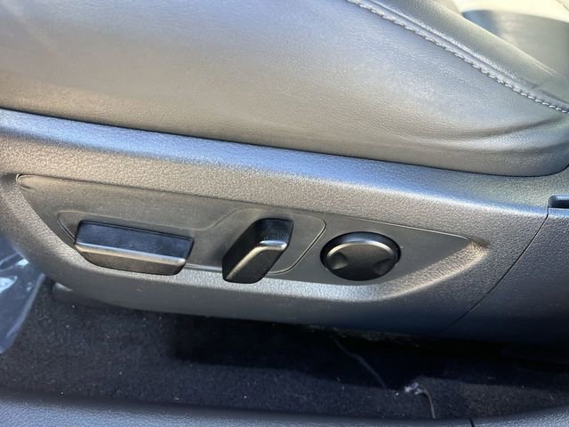 Certified 2023 MAZDA CX-30 AWD 2.5 S w/ Preferred Package image 12