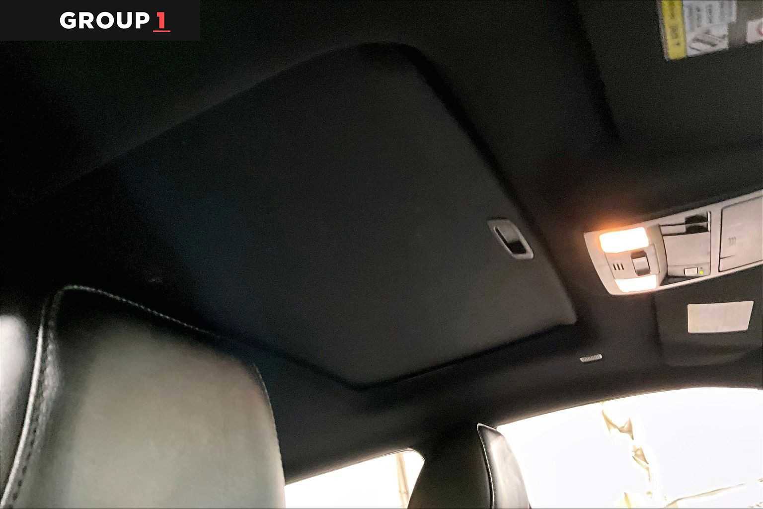 Certified 2022 Toyota Tacoma Limited image 14