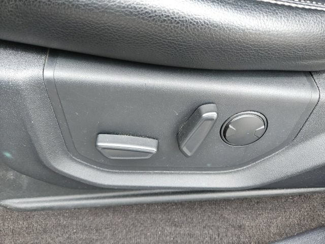 Used 2020 Ford F150 Lariat AWD/4WD image 20