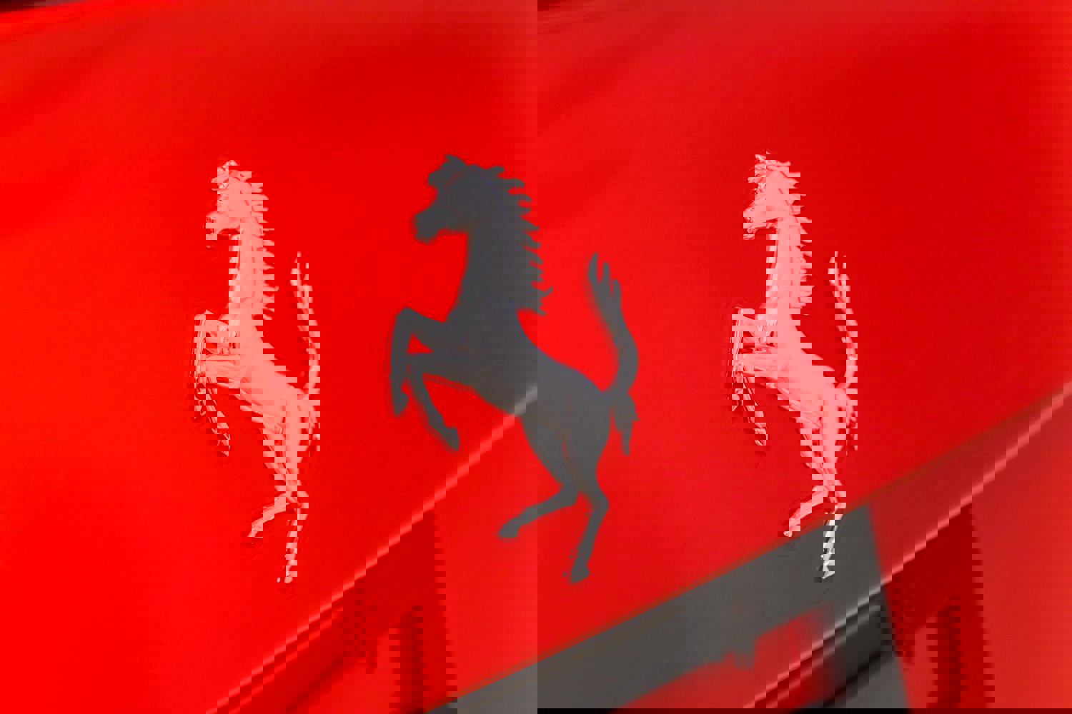 Used 2017 Ferrari F12 Berlinetta image 44