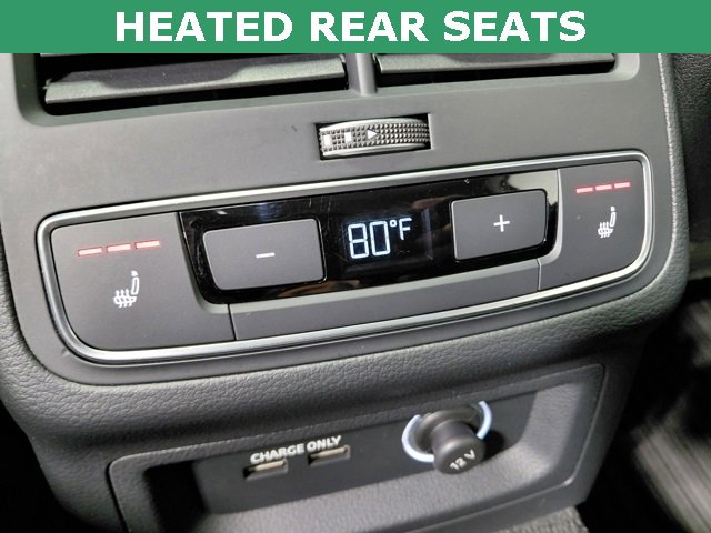 Used 2019 Audi A4 2.0T Prestige image 7