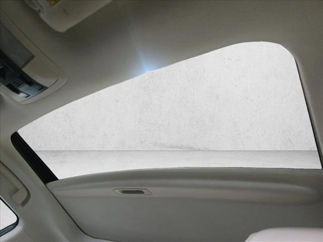 Used 2023 Lexus GX 460 Luxury w/ Sport Design Package AWD/4WD image 14