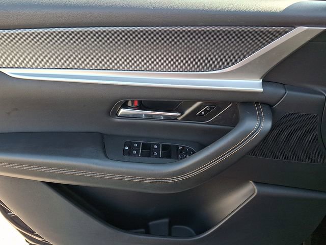 Used 2024 MAZDA CX-90 Plug-In Hybrid w/ Premium Pkg image 13