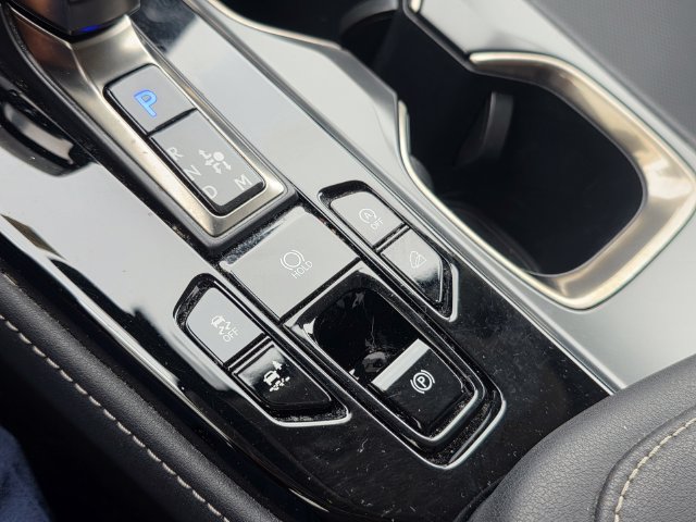 Used 2023 Lexus NX 350 AWD w/ Cold Area Package image 24