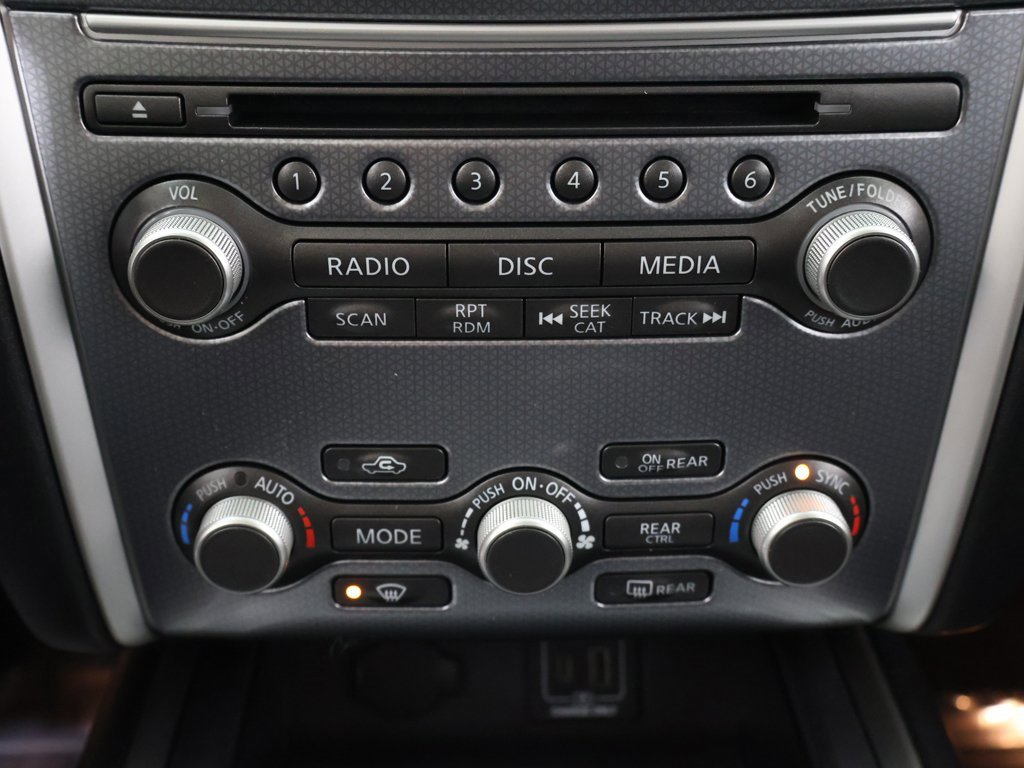 Used 2019 Nissan Pathfinder SL image 55