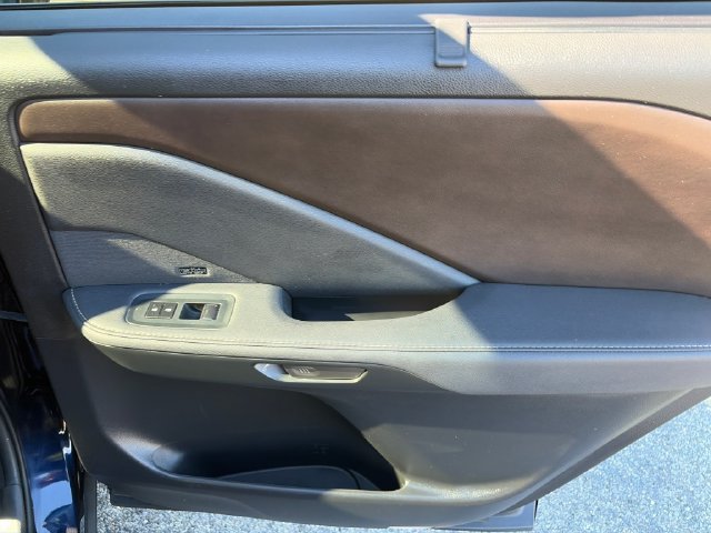 Certified 2024 Lexus TX 350 AWD w/ Technology Package image 33