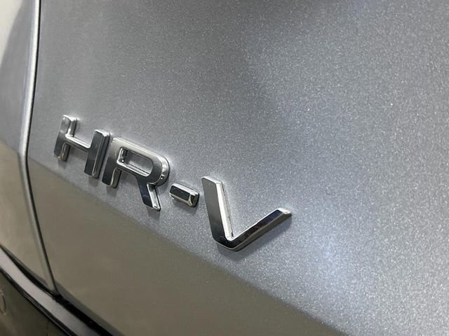 New 2027 Honda HR-V EX-L image 9