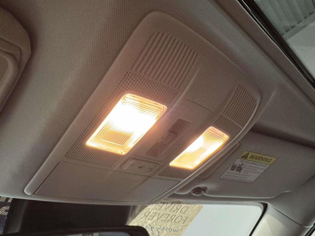 Used 2022 MAZDA CX-5 AWD 2.5 S w/ Preferred Package image 27