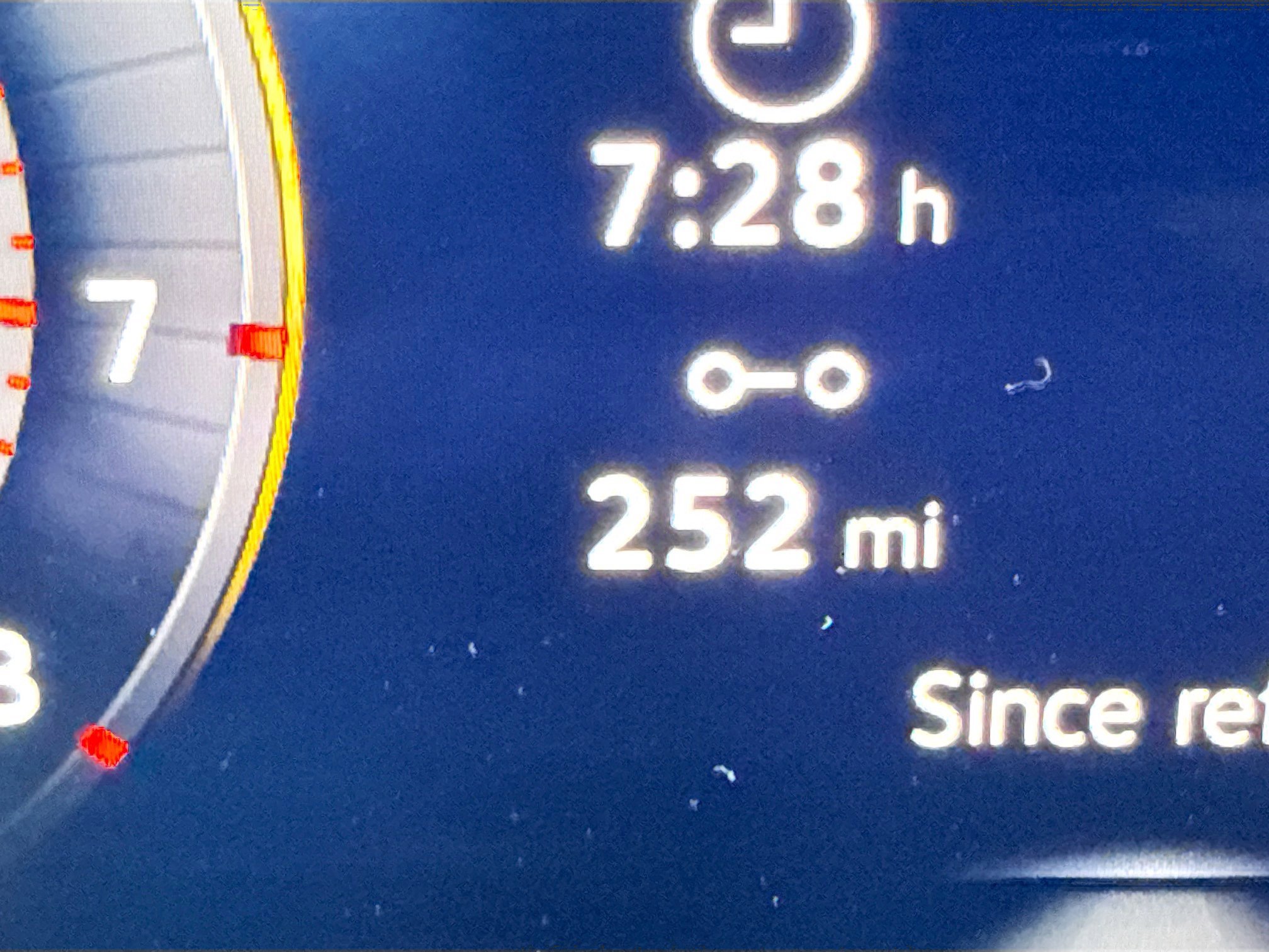 Used 2026 Volkswagen Golf AWD/4WD image 39