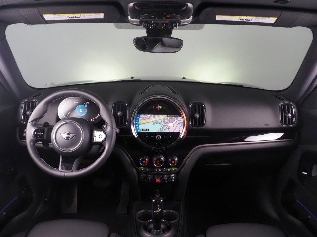 Used 2023 MINI Cooper Countryman S image 3