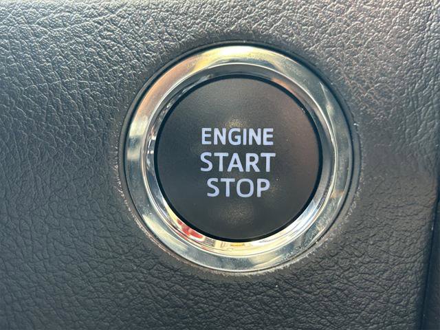 Certified 2024 Toyota 4Runner TRD Pro image 28